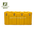 /msite/products/detail/productid/68269053/id/1679918.html